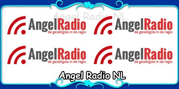 Angel Radio NL