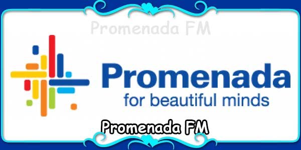 Promenada FM