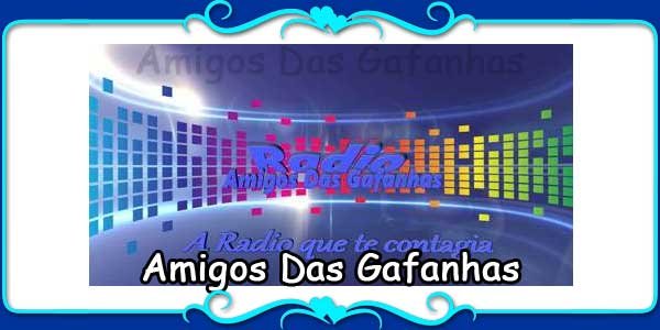 Amigos Das Gafanhas