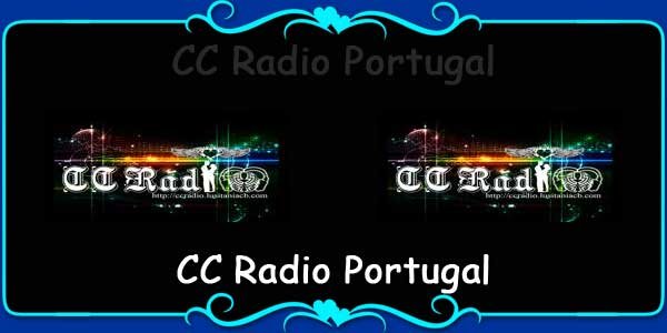 CC Radio Portugal