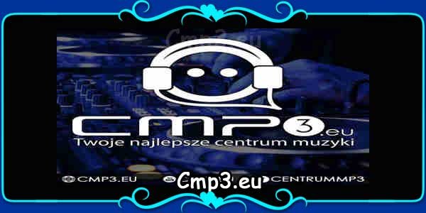 Cmp3.eu