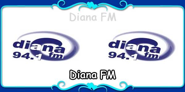 Diana FM