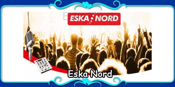 Eska Nord
