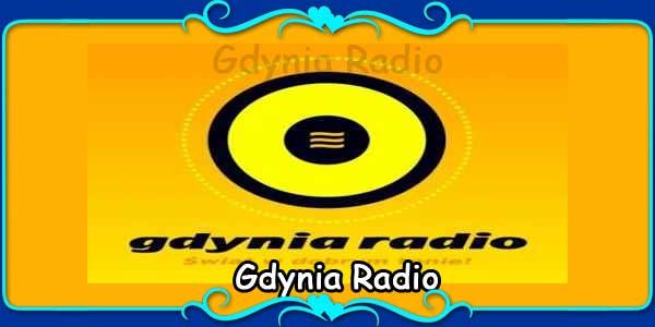 Gdynia Radio