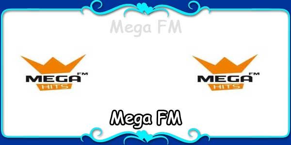 Mega FM