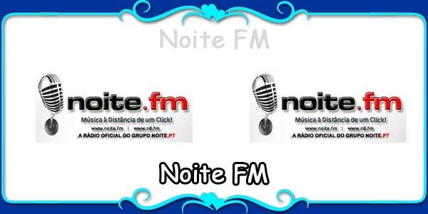Noite FM