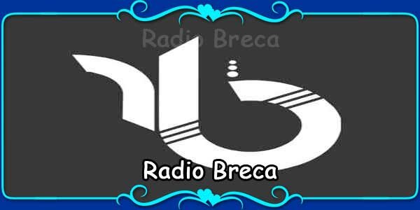 Radio Breca