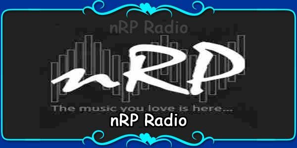 nRP Radio