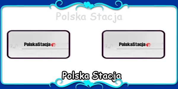 Polska Stacja