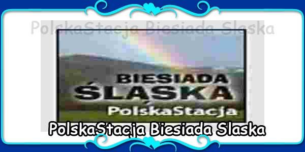 PolskaStacja Biesiada Slaska
