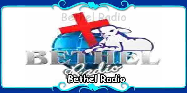 Bethel Radio