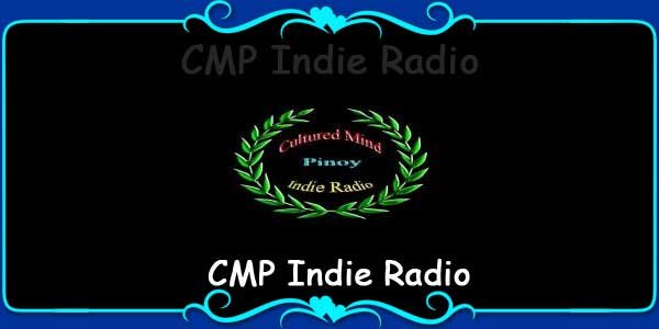 CMP Indie Radio