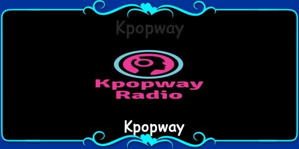Kpopway
