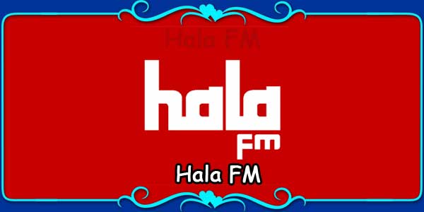 Hala FM