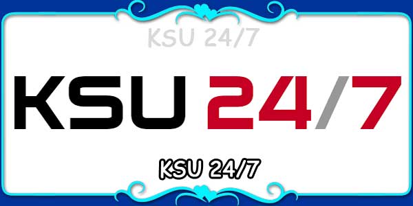 KSU 247 