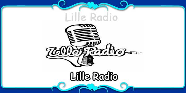 Lille Radio