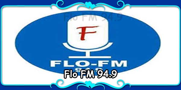 Flo FM 94.9