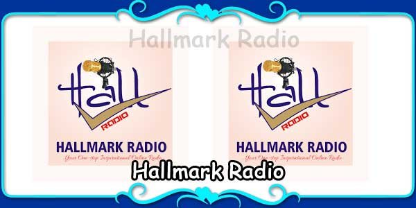 Hallmark Radio