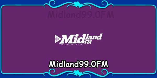 Midland99.0FM