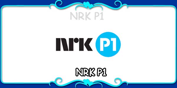 NRK P1 Trondelag
