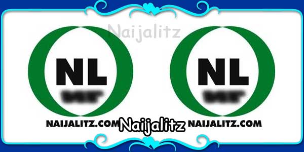 Naijalitz