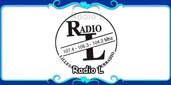 Radio L 