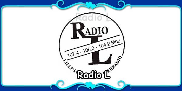 Radio L
