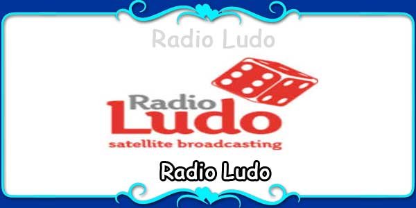 Radio Ludo