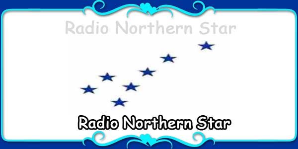 Radio Northern Star