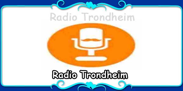 Radio Trondheim 