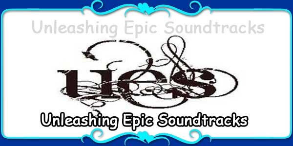 Unleashing Epic Soundtracks