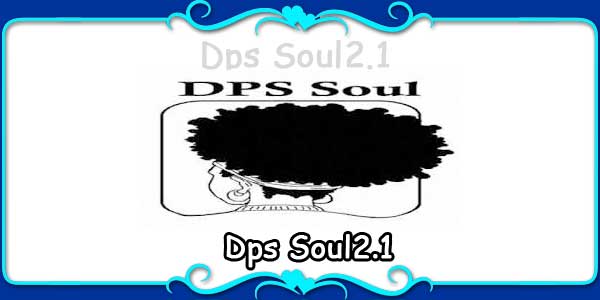 Dps Soul2.1 