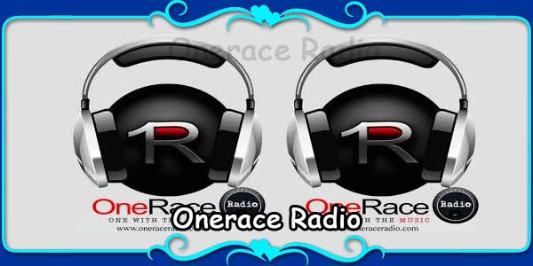 Onerace Radio