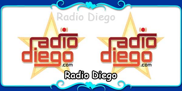 Radio Diego