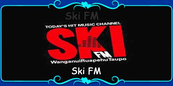 Ski FM