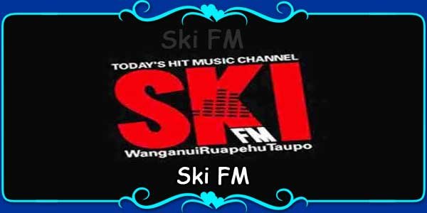 Ski FM