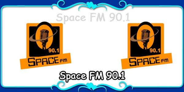 Space FM 90.1
