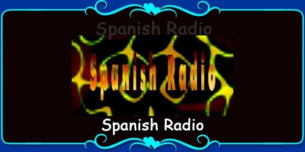 Spanish Radio