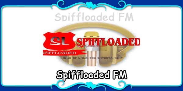 Spiffloaded FM