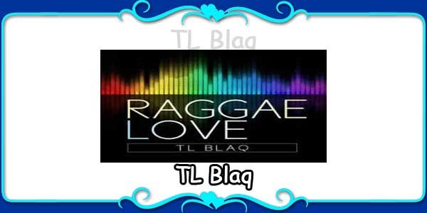 TL Blaq