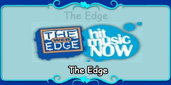 The Edge