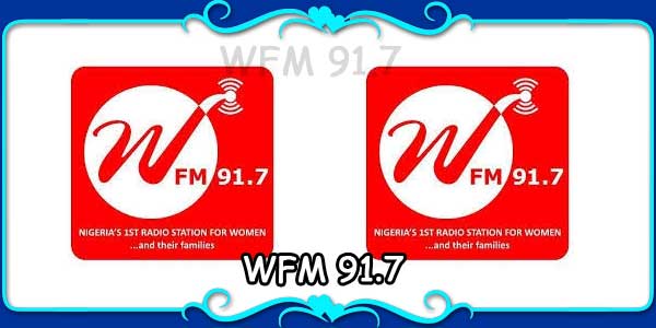 WFM 91.7