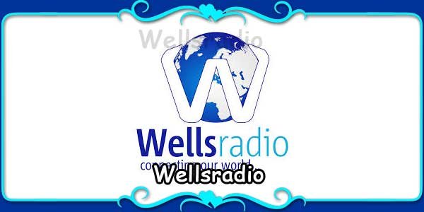 Wellsradio