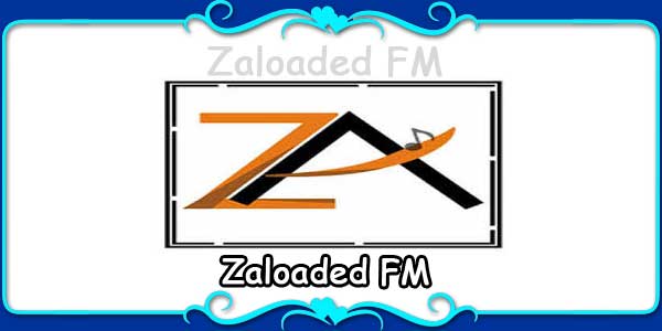 Zaloaded FM