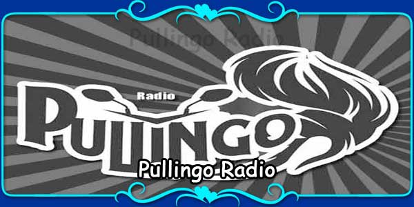 Pullingo Radio