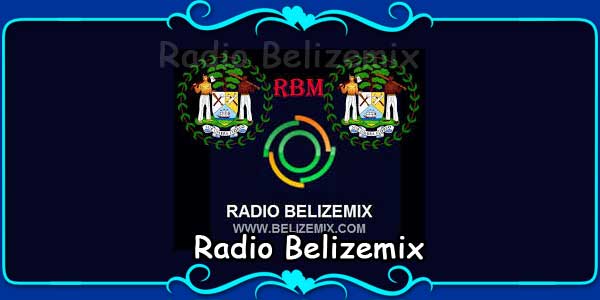 Radio Belizemix 