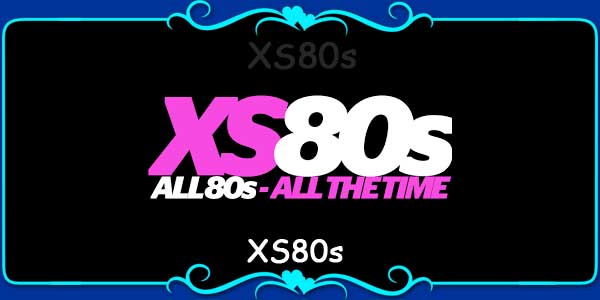 XS80s 